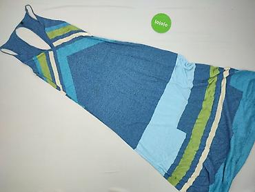 flexx buty: Stile Benetton, Sukienka damska, rozmiar S — 2