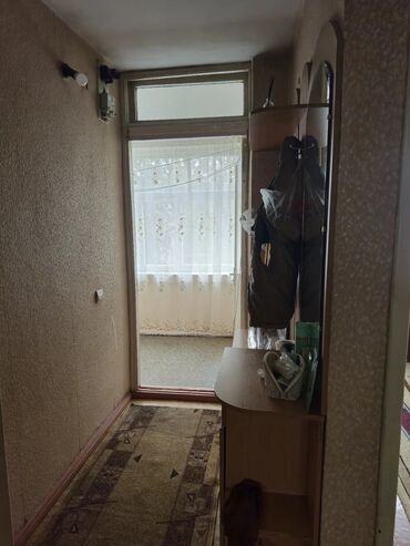 Продажа квартир: 3 комнаты, 67 м², Индивидуалка, 3 этаж, Косметический ремонт — 10