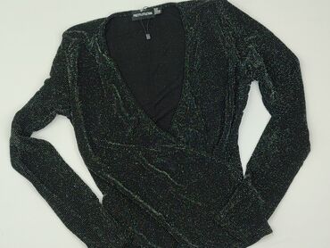 PrettyLittleThing, Women's blouse, size L