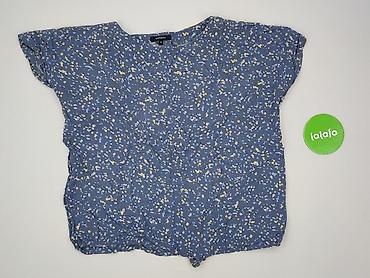 chabrowe bluzki: Greenpoint, Bluzka damska, rozmiar XL — 2