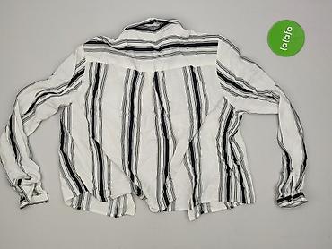 hilfiger: H&M, Koszula damska, rozmiar XL — 3