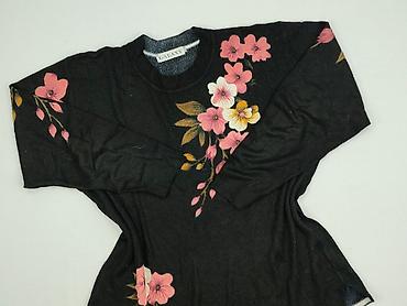 galaxy: Galaxy, Sweter damski, rozmiar 3XL — 1