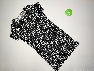 lidl softshell damski: Ladies, Sukienka damska, rozmiar L — 2