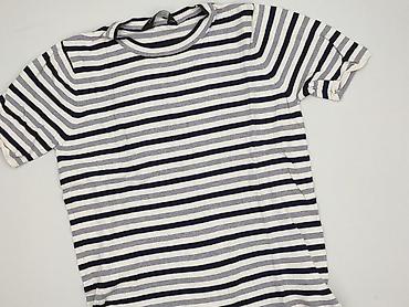7 more 7: Dorothy Perkins, T-shirt damski, rozmiar S — 1