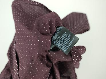undershirt h: H&M, Koszulа dla mężczyzn, rozmiar M — 5