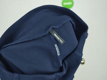 marka rajstop: Calzedonia, Legginsy rozmiar M — 4