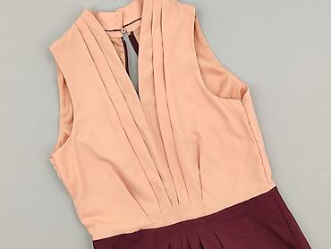 value: H&M, Sukienka damska, rozmiar S — 1