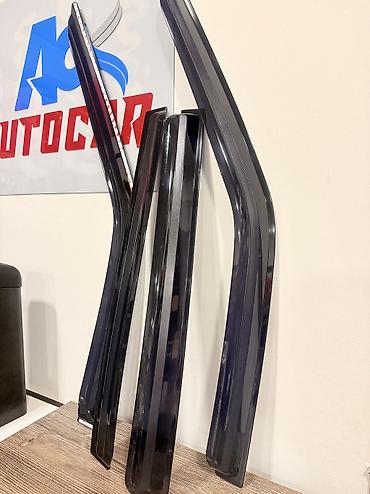 avto aksesuarlar topdan satis: Vetravik Daewoo NEXİA Ünvandan götürmə, Rayonlara çatdırılma, Ödənişli çatdırılma — 2