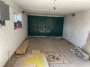 Продажа коттеджей и домов: 3 комнаты, 50 м², 35 соток, Бишкек, Собственник at lalafo.kg — 8 Продажа коттеджей и домов: 3 комнаты, 50 м², 35 соток, Бишкек, Собственник — 8