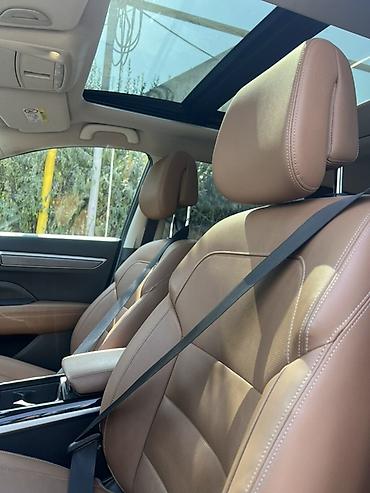 самсунг машина цена: Renault Samsung QM6: 2020 г., 2 л, Автомат, Газ, Кроссовер — 8