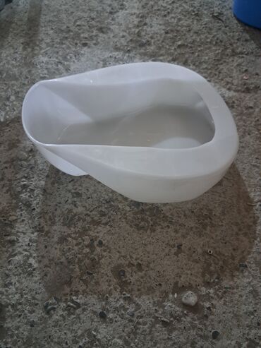 Xəstələr üçün unitazlar: Xeste karsok qollu arxali acilib baqlanan qolsuz arxali acilib -da lalafo.az — 16 Xəstələr üçün unitazlar: Xeste karsok qollu arxali acilib baqlanan qolsuz arxali acilib — 16