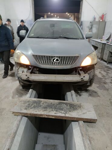 ремонт заднего бампера цена: Автомалярка покраска кузовной