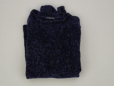 gerry weber second hand: Janina, Sweter damski, rozmiar S — 6