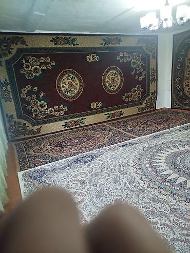 Иссык-Куль 2026: Квартира, БЕРЕКЕ Корумду at lalafo.kg — 5 Иссык-Куль 2026: Квартира, БЕРЕКЕ Корумду — 5