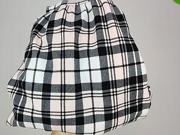 asos aplikacja: Asos, Sukienka damska, rozmiar L — 5