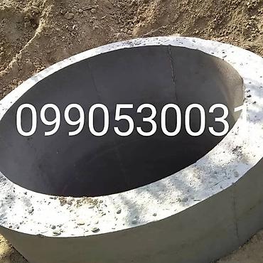 Торцовочные электропилы: Торцовочная пила Metabo - Тип: стационарная торцовочная пила по — 37