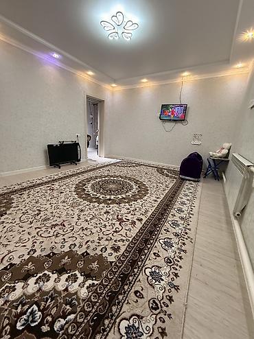 Продажа домов: Дом, 10 м², 4 комнаты, Собственник, Евроремонт — 13