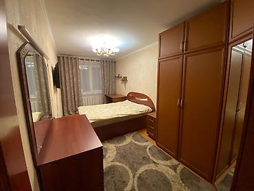 Продажа квартир: 1 комната, 58 м², 104 серия, 1 этаж — 2