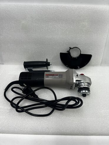 Болгарки: Болгарка 125 диаметр Ассалому алейкум урматтуу мекендештер,чакан колго — 12