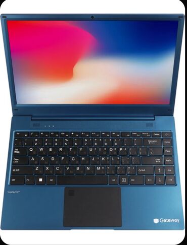 жесткий диск для ноутбука hdd: Ультрабук, Gateway, 8 ГБ ОЗУ, AMD Ryzen 5, 14 ", Новый, память SSD