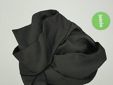 deichman baleriny: Szorty damskie, rozmiar S — 4