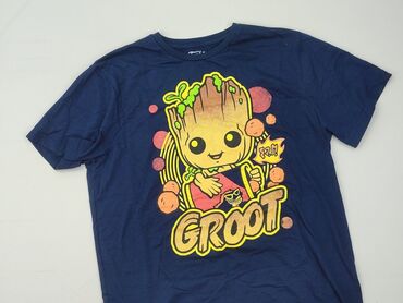 Футболка для чоловіків, розмір L