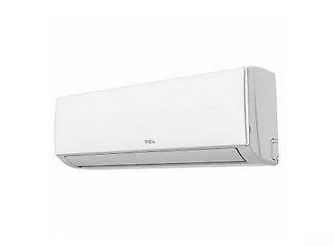 TCL TAC-18CHSD/XA73 18000 BTU İnverter kondisioner Bütün