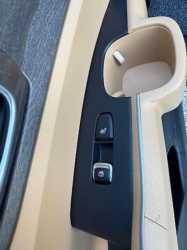 Kia: Kia Sorento: 2021 г., 2.2 л, Дизель, Кроссовер — 9