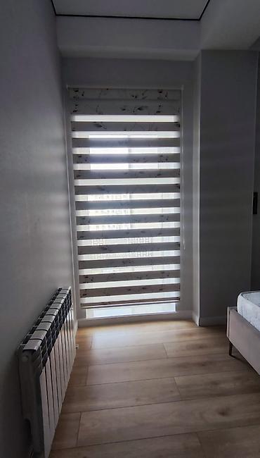 Продажа квартир: 2 комнаты, 59 м², 7 этаж — 6