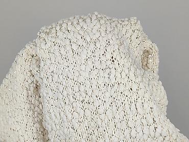 nougat: Vero Moda, Kardigan damski, rozmiar S — 6