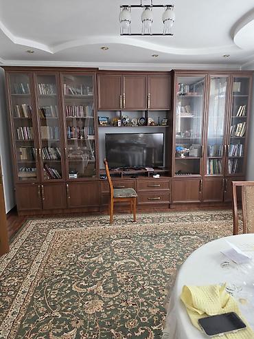 Аренда домов: 300 м², 5 комнат, Без животных — 3