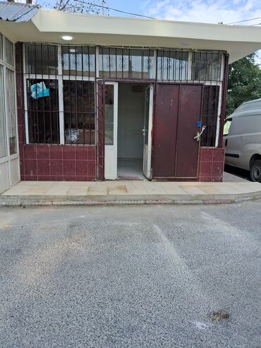 kirayə ev xalqlar dostluğu: Bu, müxtəlif biznes ehtiyacları üçün uyğun, icarəyə verilən bir