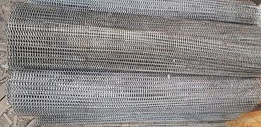 Гладкие металлические листы: Нержавейка пищевая листовая: 0.5мм, 0.8мм,1мм, 2мм,3мм,4мм,5мм, 6мм — 10