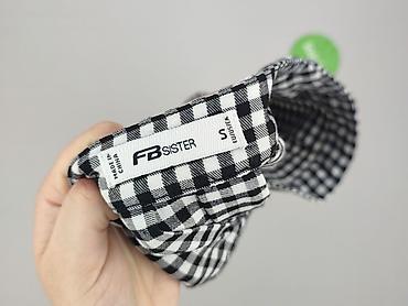 internetowe second handy: FB Sister, Spódnica damska, rozmiar S — 4