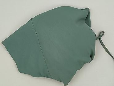 bhs sukienki: ASOS Design, Sukienka damska, rozmiar S — 6