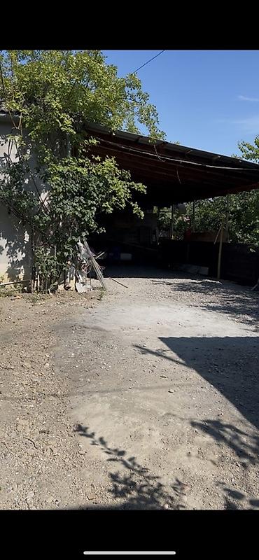 bilgəh bağ evləri: 2 otaqlı, 70 kv. m, Orta təmir — 9