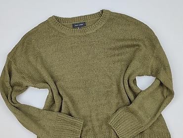 bluza next: New Look, Sweter damski, rozmiar L — 1