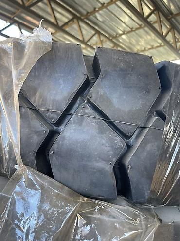 Шины: Шины для строительной и дорожно-строительной техники шины для — 6