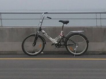 велосипеды для детей старше 9 лет: Salam velosiped yaxsi veziyette di hec bir problemi yoxdu az istifade