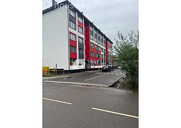 Продажа квартир: 1 комната, 44 м² — 10