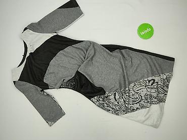 plus size olsztyn: Sukienka damska, rozmiar S — 2
