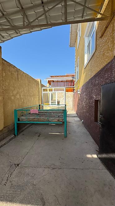 Продажа коттеджей и домов: Продается дом в полицейском городке 220 квадратных метров, 4.4 сотки — 2