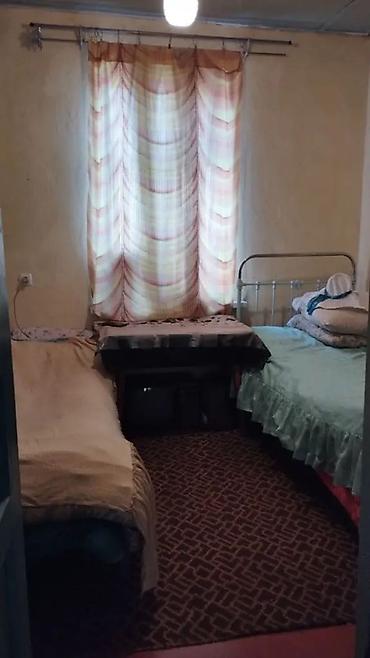 комнаты иссык: Продаётся дача 4,05 сотки в г. Бишкек 📍 Ориентир: с. Чон-Далы, район — 7