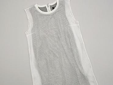 asos: Fashion Union, Sukienka damska, rozmiar M — 1