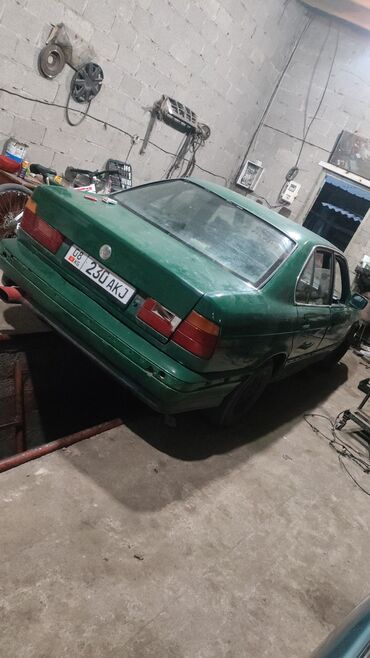 авто бу в рассрочку от частного лица: БМВ разбор