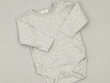 Body: Body, Next, 6-9 miesięcy, 
stan - Idealny