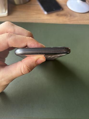 ipad 10 nesil: IPhone 12, Qara, Face ID — 6
