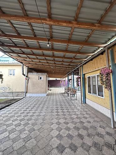 Продажа домов: Дом, 90 м², 4 комнаты — 3