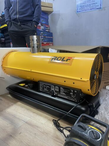 Тепловые пушки: Тепловая пушка Ballu, более 2000 Вт, Регулировка температуры, Термостат, Регулировка воздушного потока — 19