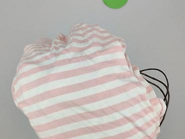 moda dla 70 latka: Sukienka damska, rozmiar One size — 5